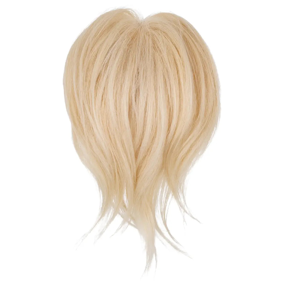 Marilyn 3x5" Mono Hair Topper