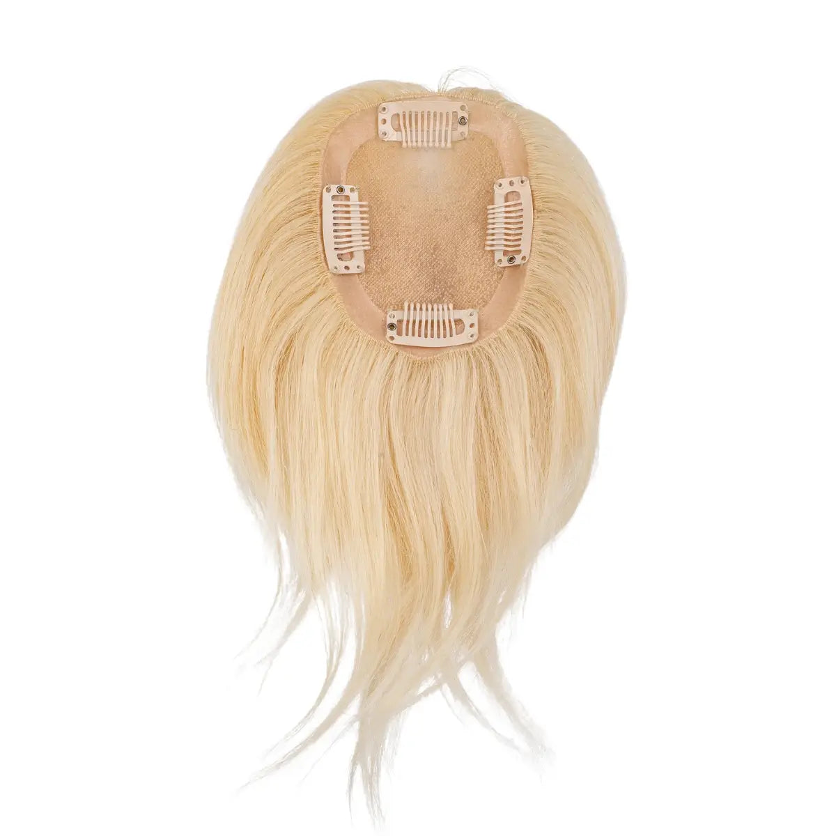 Marilyn 3x5" Mono Hair Topper