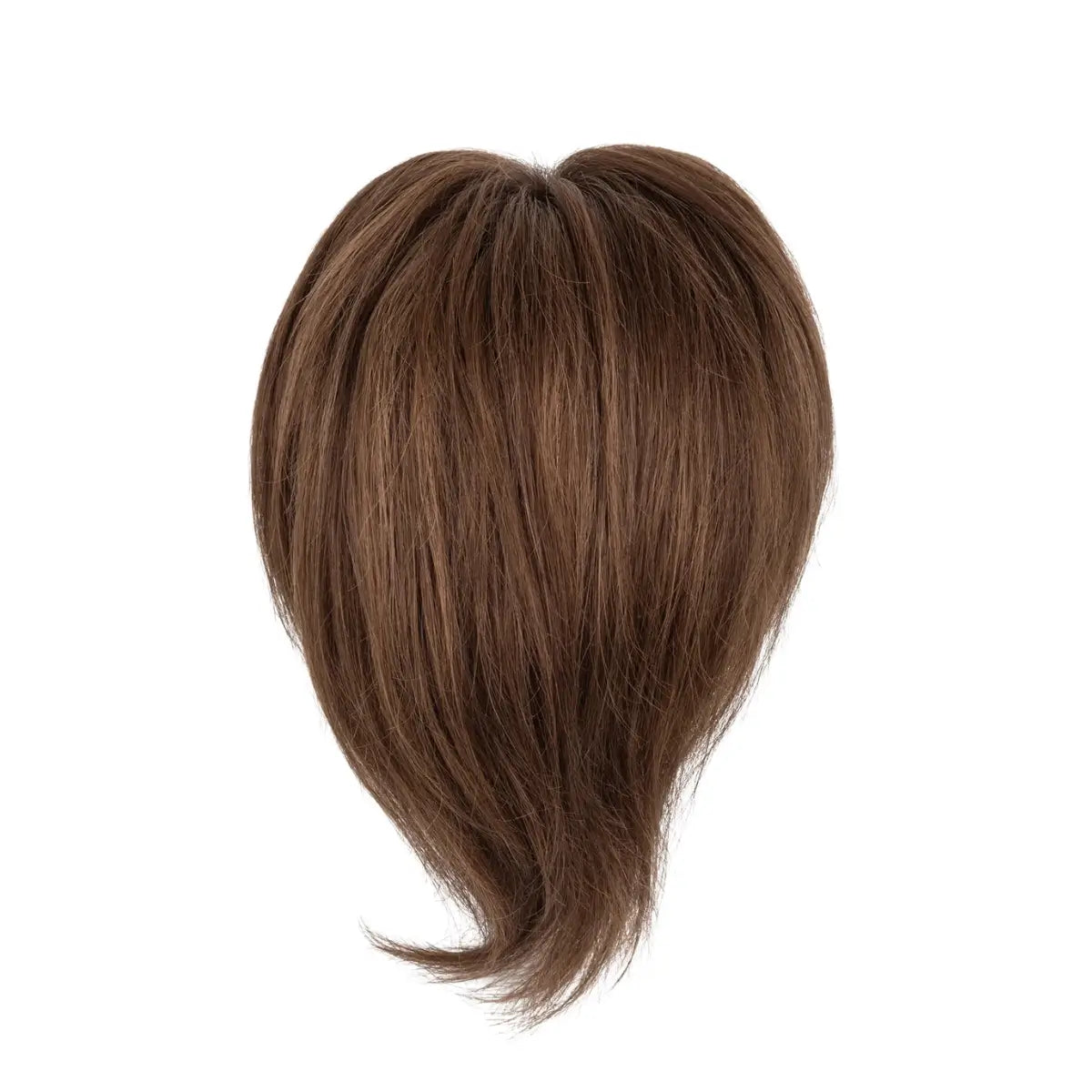 Sophia 5.5x6" Mono Hair Topper