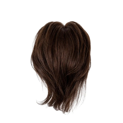 Adrianna 5.5x6" Mono Hair Topper