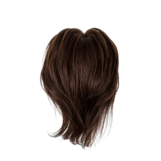 Adrianna 5.5x6" Mono Hair Topper