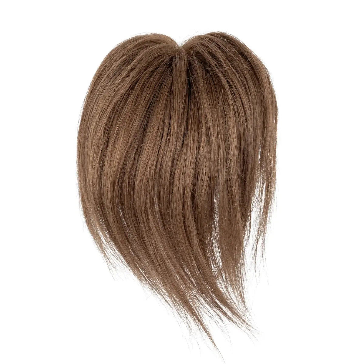 Bella 3x5" Mono Hair Topper