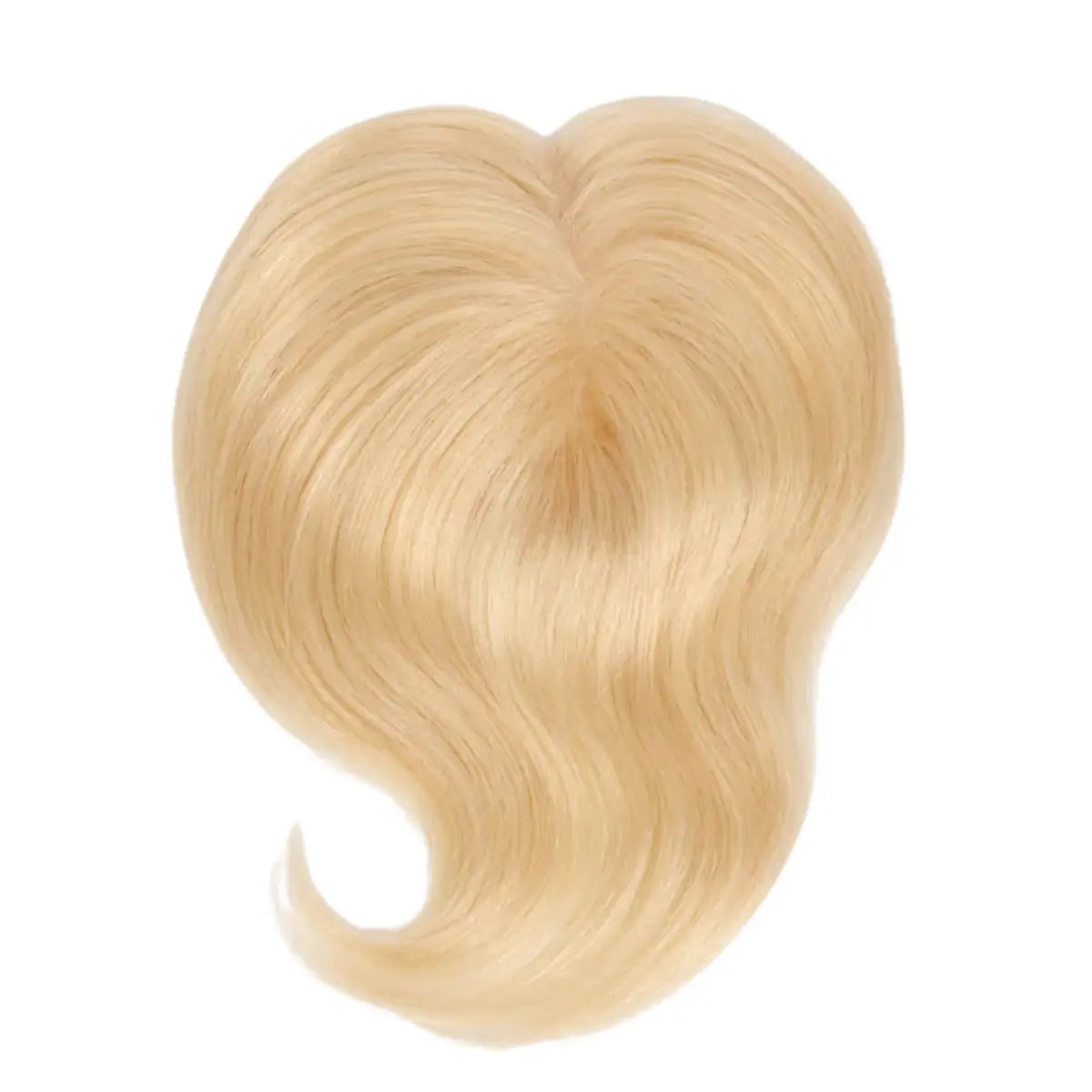 Marilyn 3x5" Mono Hair Topper