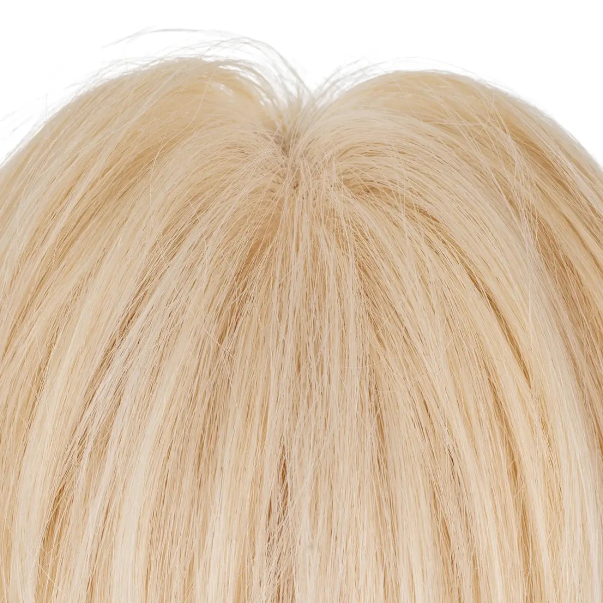 Marilyn 3x5" Mono Hair Topper