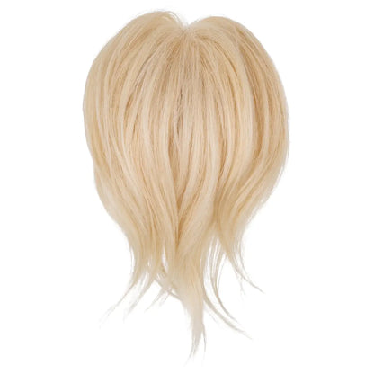 Marilyn 3x5" Mono Hair Topper