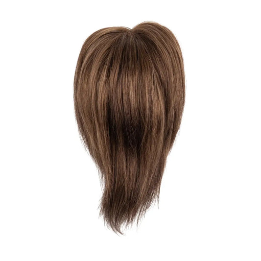 Mila 5.5x6" Mono Hair Topper