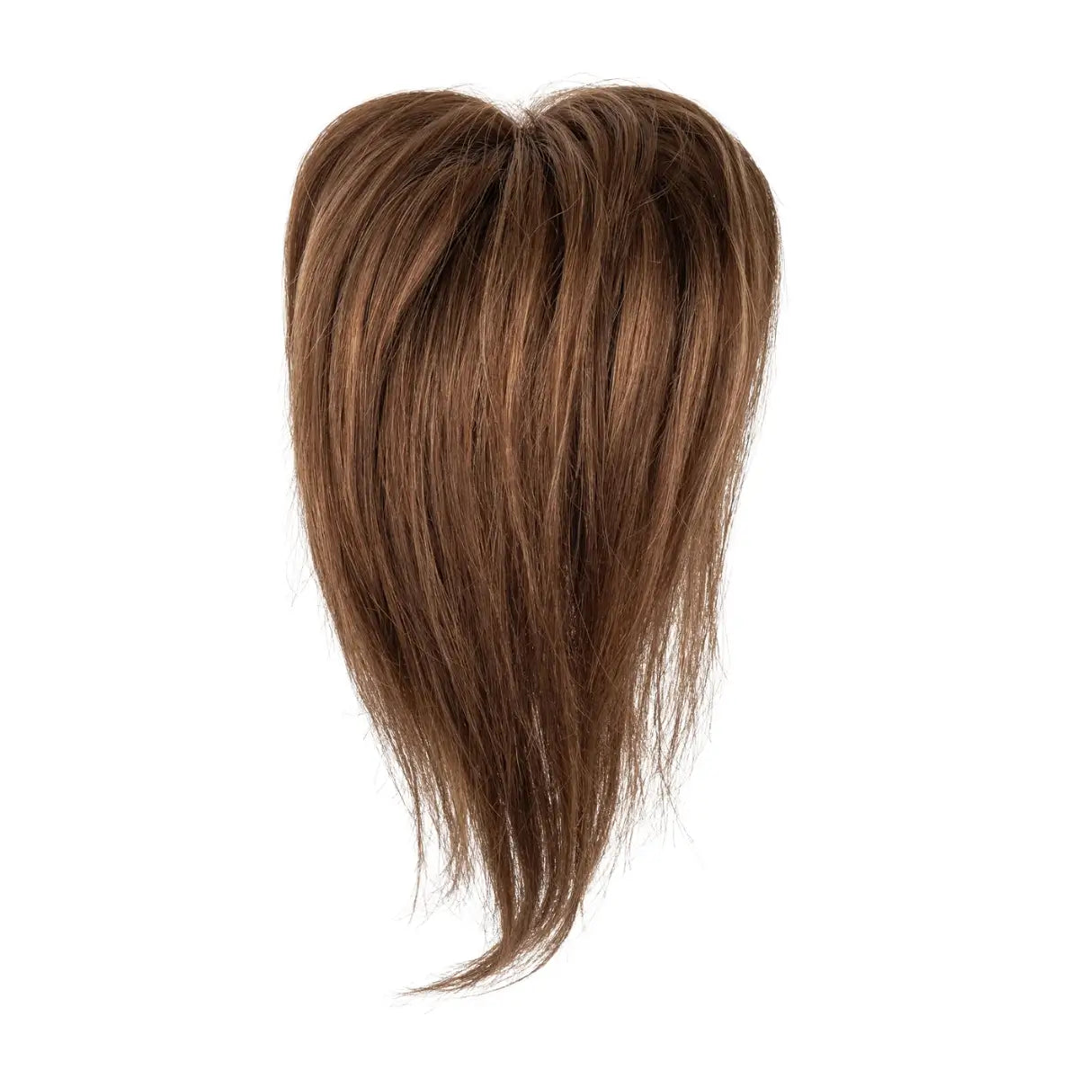 Sophia 3x5" Mono Hair Topper